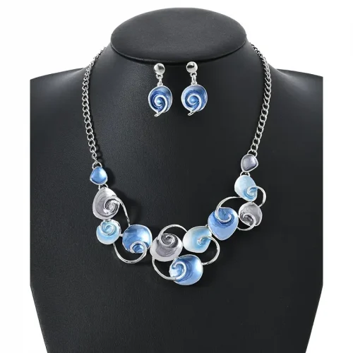 Ocean Breeze - SOLD OUT