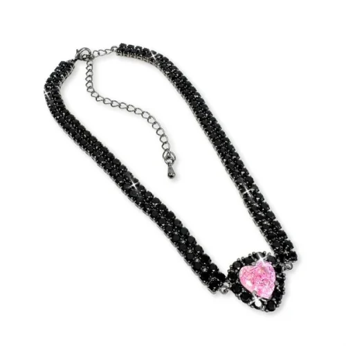 Twilight Heart - SOLD OUT