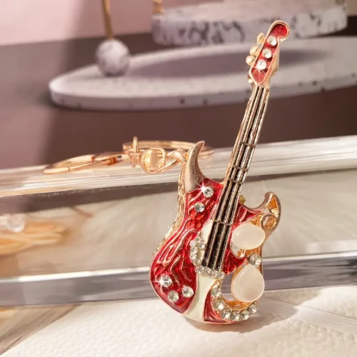 City Lights - Crystal Melody - SOLD OUT