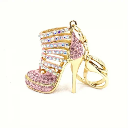 City Lights - Starstruck Stiletto - SOLD OUT