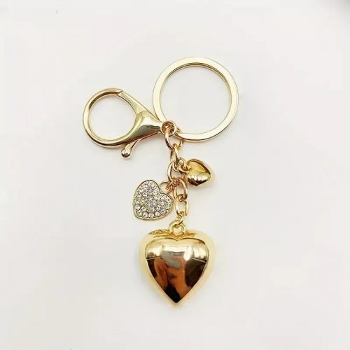 Heartfelt Treasures - Linked by Love - SOLD OUT