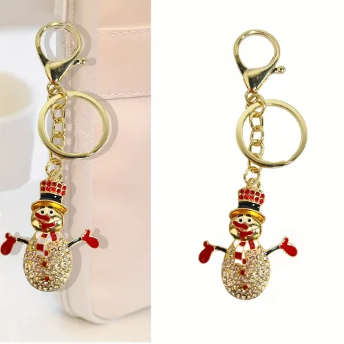 Holiday Sparkle - Twinkle Frost - SOLD OUT