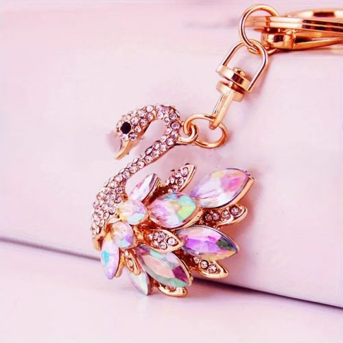 Winged Wonders - Iridescent Grace - SOLD OUT