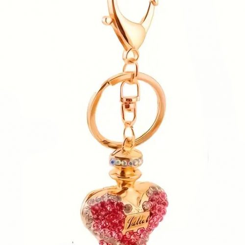 City Lights - Love Potion