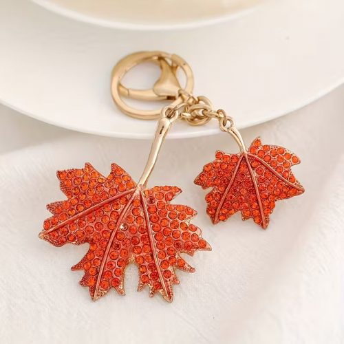 Maple Treasures - Autumn Blaze - SOLD OUT