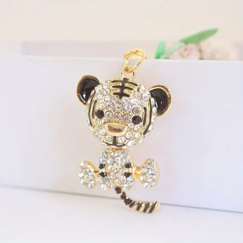 Furry & Fantastic - Purr-fection