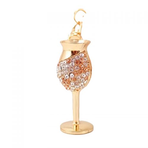 City Lights - Sip Happens - SOLD OUT