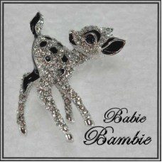 Babie Bambie