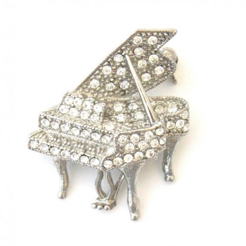 Melody in Crystal - SOLD OUT