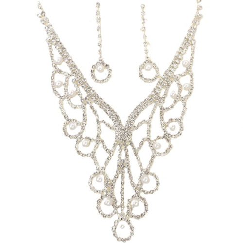 Moonlit Whispers - SOLD OUT