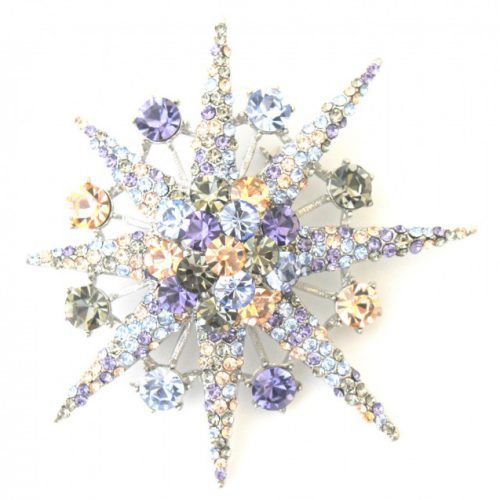 Radiant Aurora - SOLD OUT