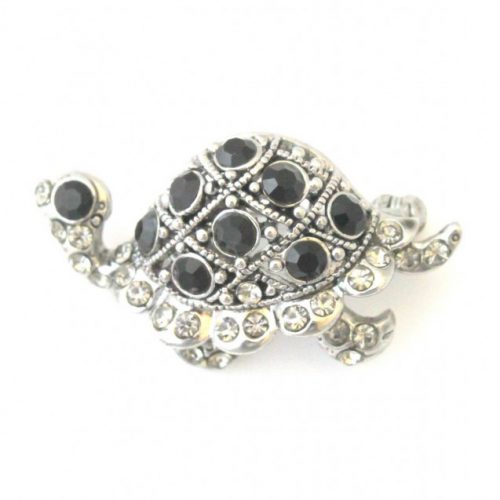 Midnight Voyager - SOLD OUT