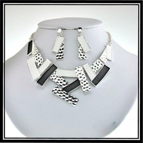 Urban Gleam Set - SOLD OUT