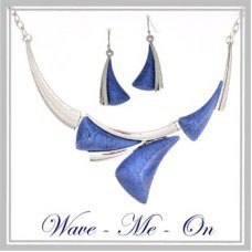 Wave-Me-On - SOLD OUT