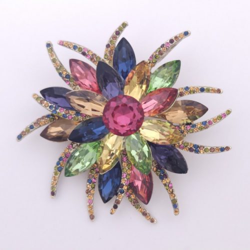 Garden Serenade - SOLD OUT