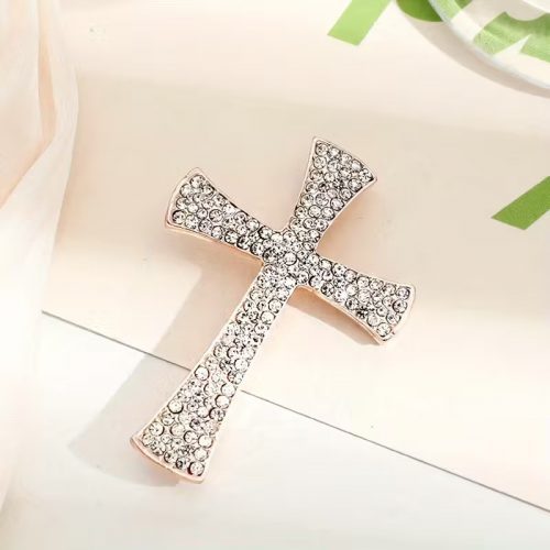 Radiant Faith - SOLD OUT