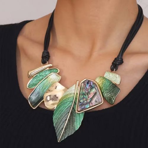 Whispers of the Forest - SOLD OUT