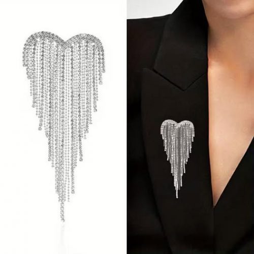 Heartstrings - SOLD OUT