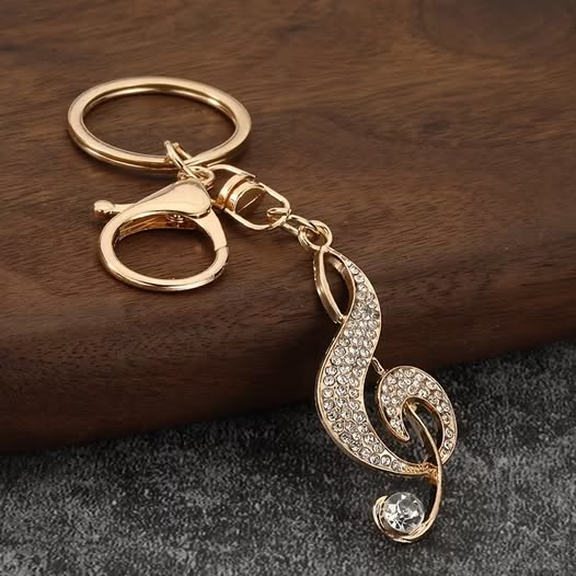 Artistic Expressions - Crystal Crescendo