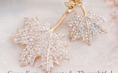 January Reflections ~ A quiet reflection on January, the art of curating with intention, and choosing thoughtfully — in life, in shopping, and in the year ahead.