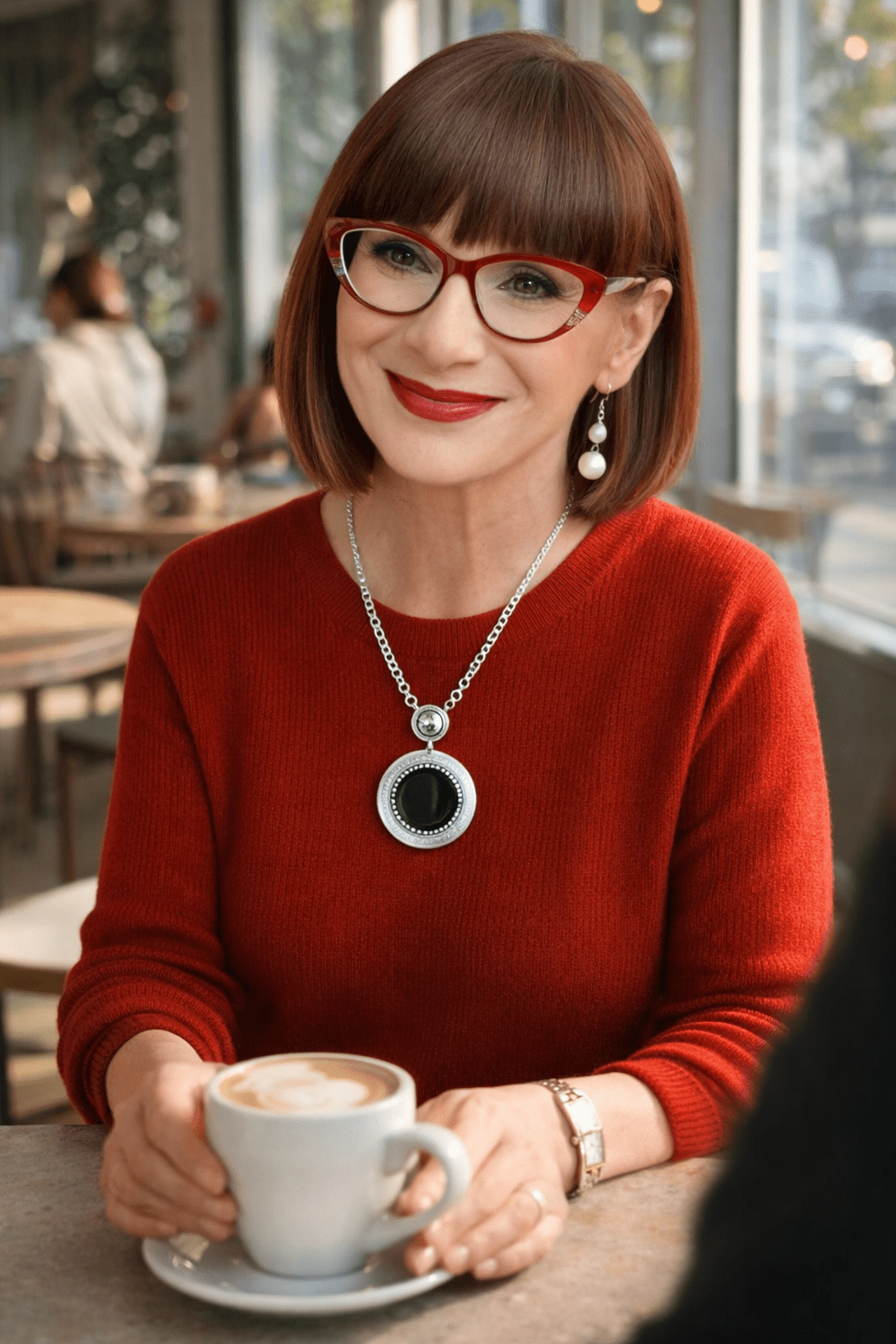 Midnight Halo - Image 2