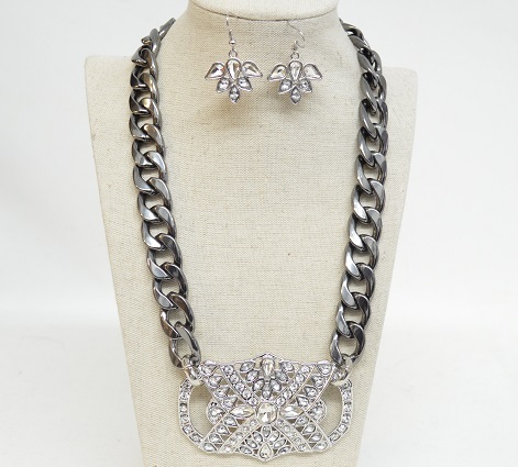 Midnight Majesty Set- COMING SOON