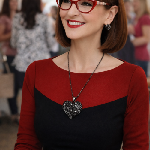 Midnight Devotion Set