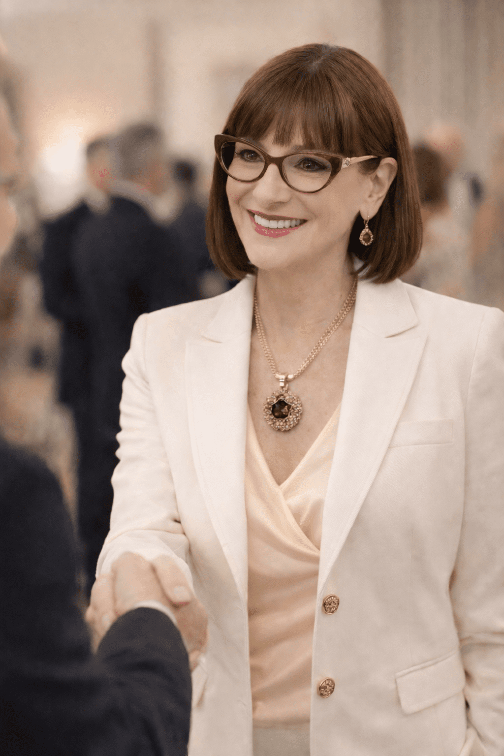 Golden Ember Set - Image 3