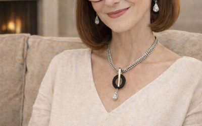 Nourish ~ Gentle Rituals for the Heart & Soul