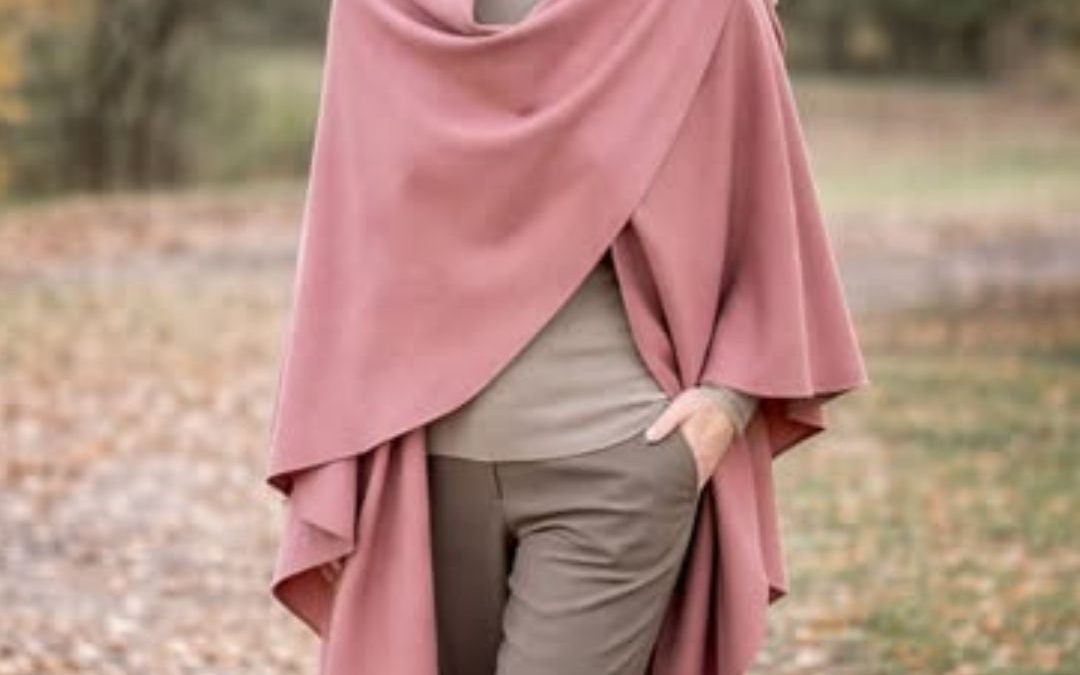 Awaken your Spring Style: Refresh, Renew & Rediscover Your Sparkle